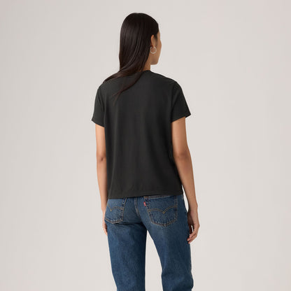Thumbnail 2 - Levi's® Women's Graphic Favorite Tee - 005GV0026
