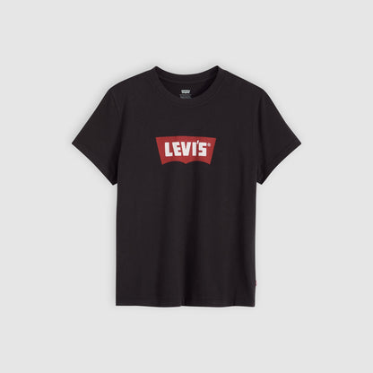 Thumbnail 5 - Levi's® Women's Graphic Favorite Tee - 005GV0026