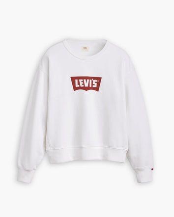 Women Sweats and Knits