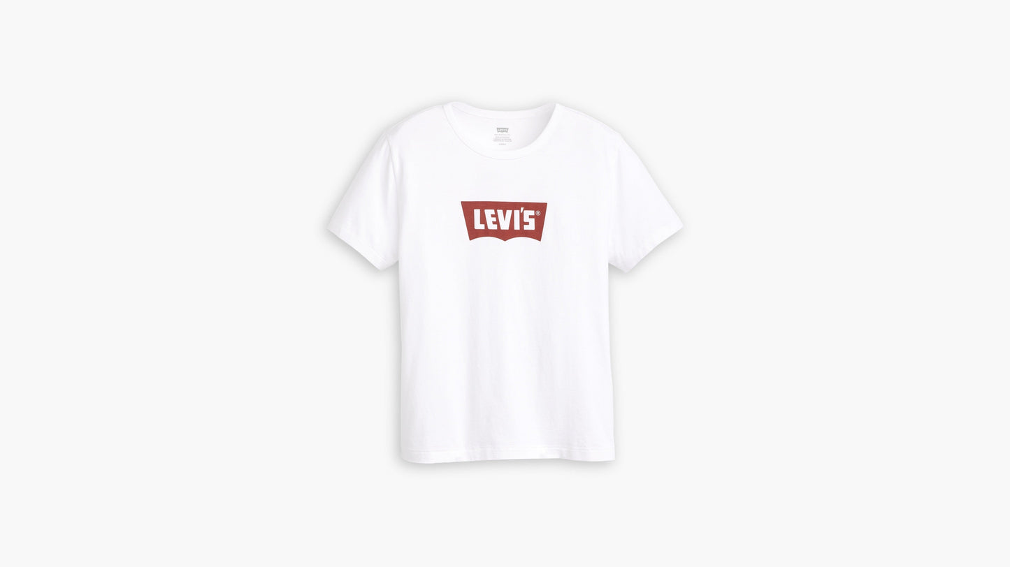 Levi's® Women's Graphic Iconic Tee