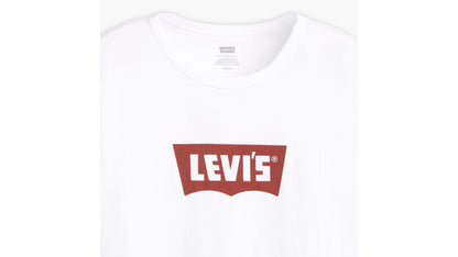 Levi's® Women's Graphic Iconic Tee