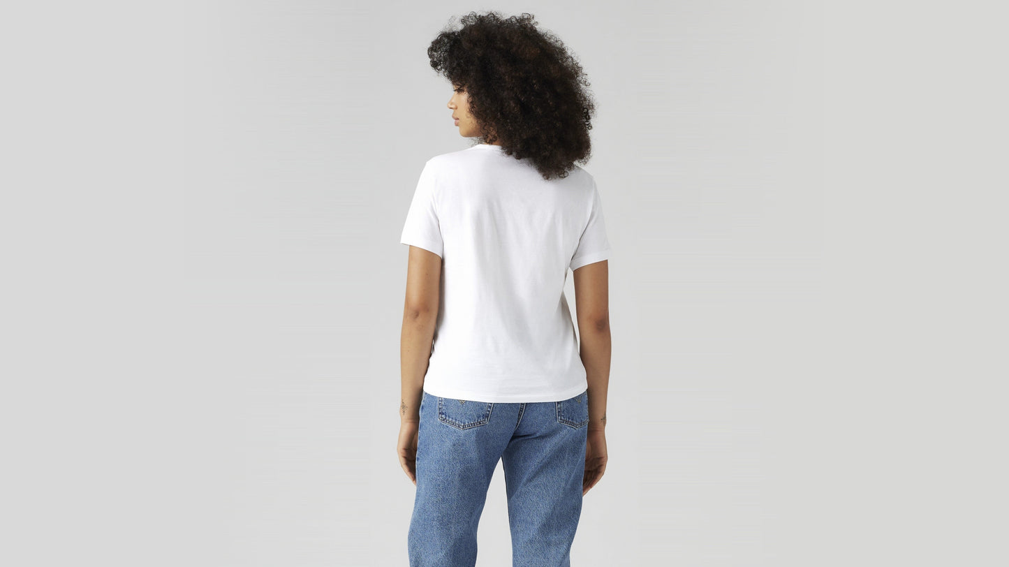 Levi's® Women's Graphic Iconic Tee