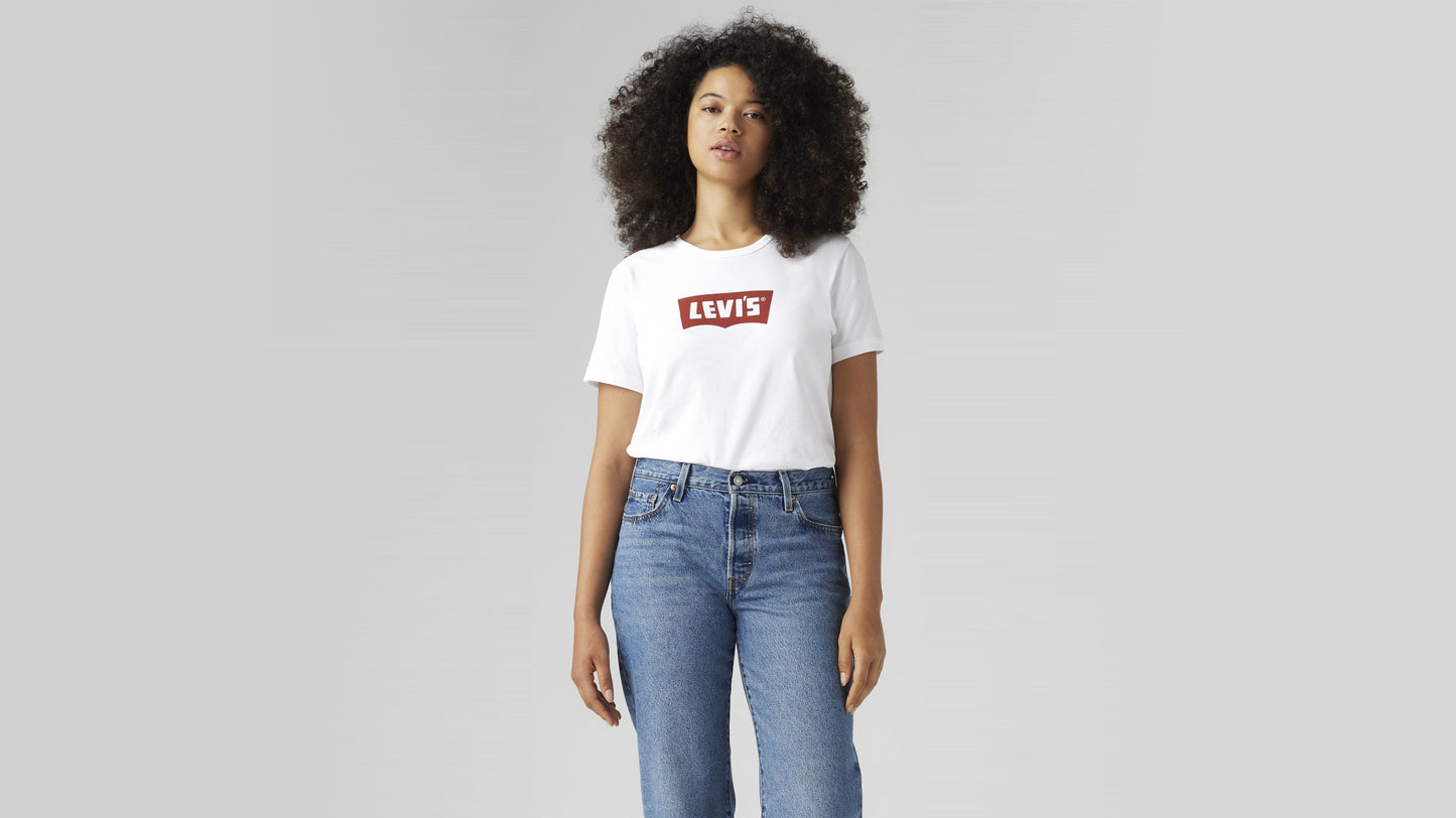 Levi's® Women's Graphic Iconic Tee