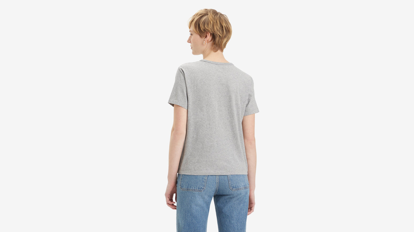 Levi's® Women's Graphic Iconic Tee