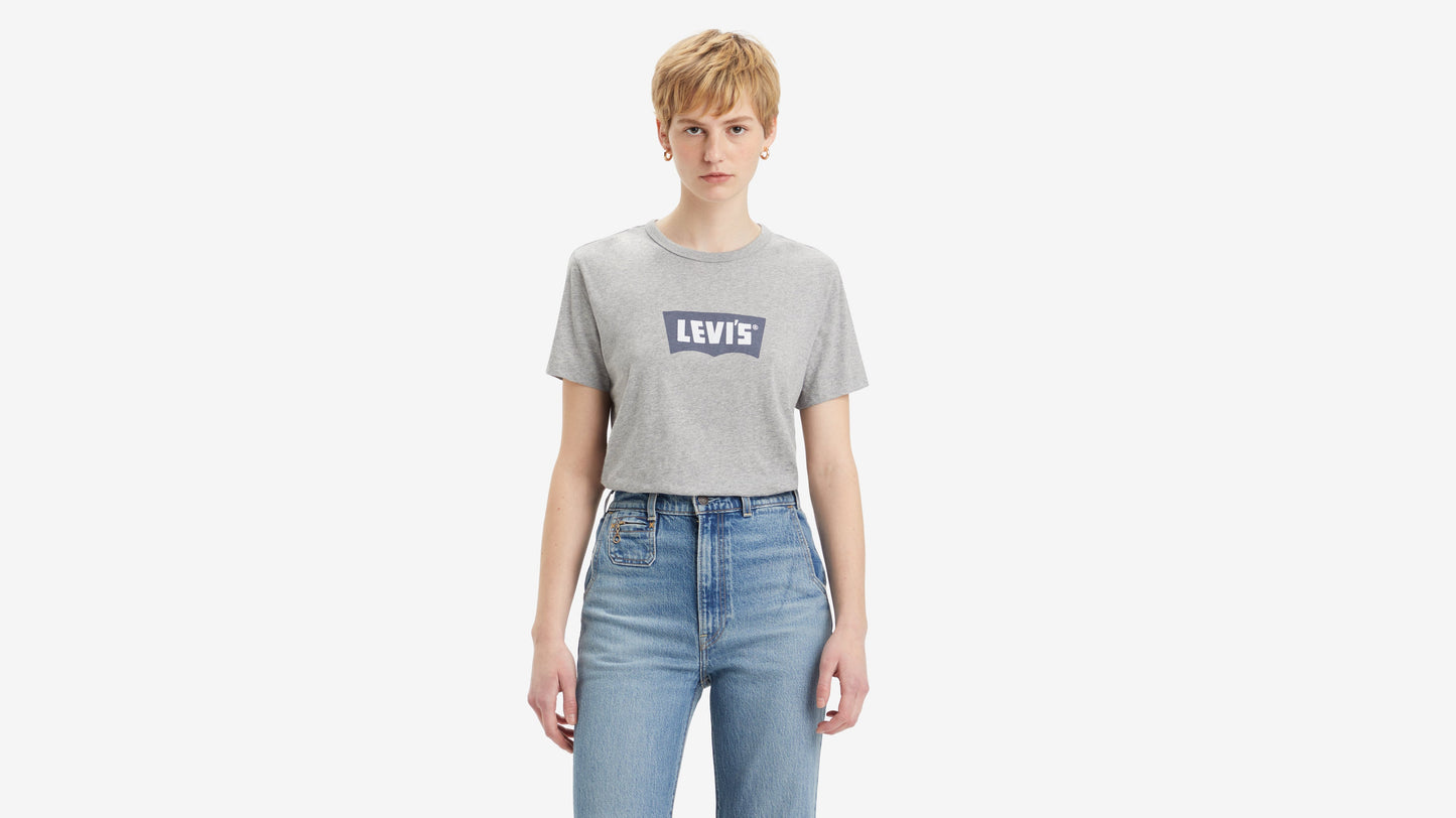 Levi's® Women's Graphic Iconic Tee