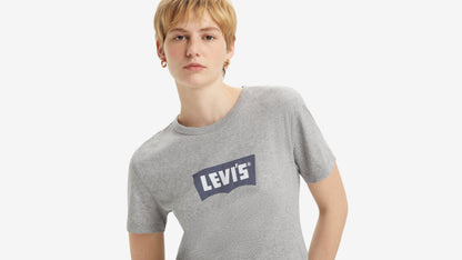 Levi's® Women's Graphic Iconic Tee