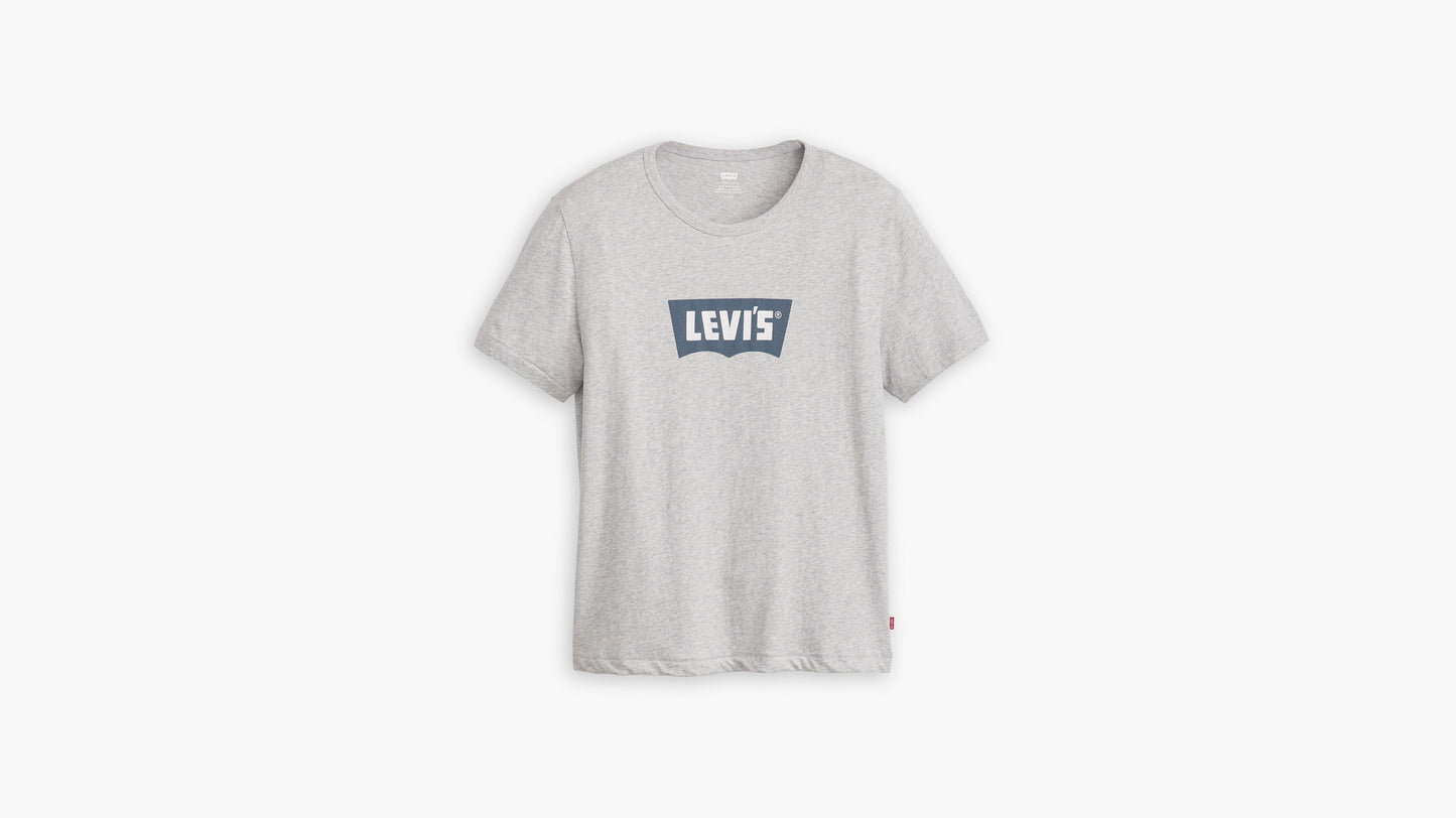 Levi's® Women's Graphic Iconic Tee