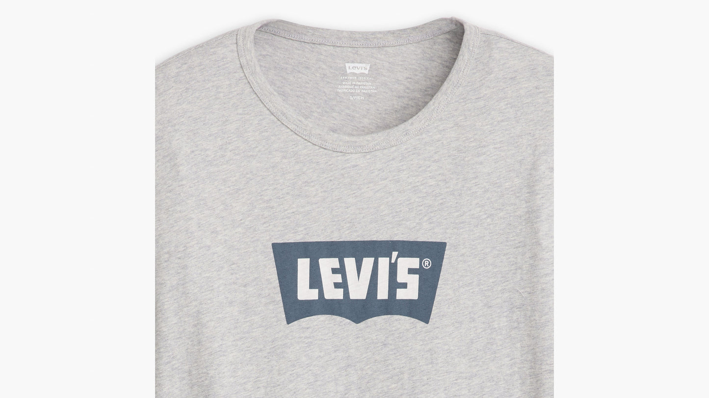 Levi's® Women's Graphic Iconic Tee