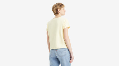 Levi’s® Women’s Graphic Margot T-Shirt