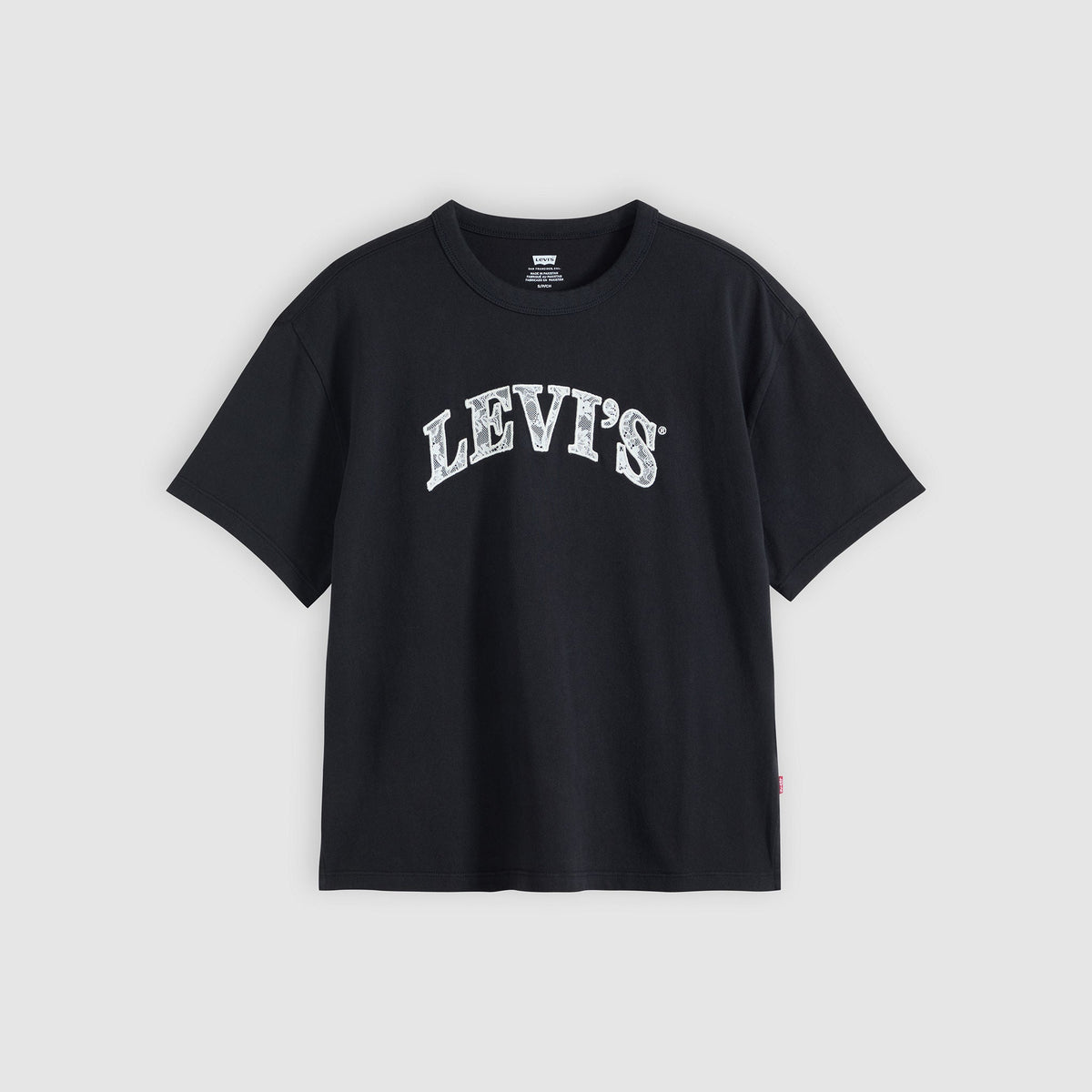 Levi's® Women's Graphic Vintage Short-Sleeve Tee