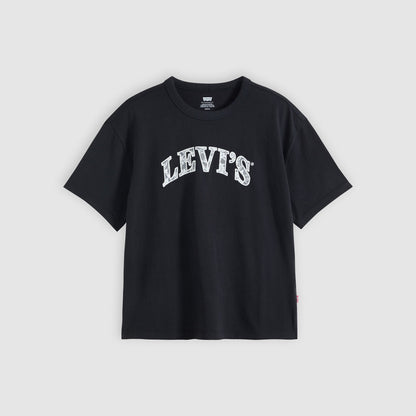 Thumbnail 5 - Levi's® Women's Graphic Vintage Short-Sleeve Tee - 005OY0051