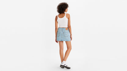 Levi's® Women's Icon Skirt