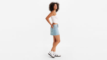 Levi's® Women's Icon Skirt