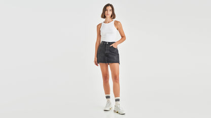 Thumbnail 1 - Levi’s® Women's Icon Skirt SCL - 