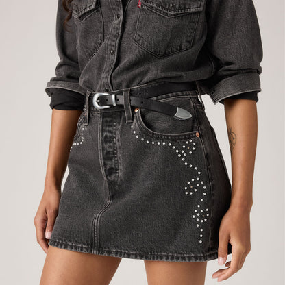 Levi’s® Women's Icon Skirt