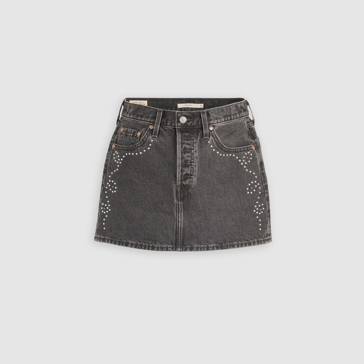 Levi’s® Women's Icon Skirt