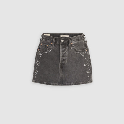 Levi’s® Women's Icon Skirt