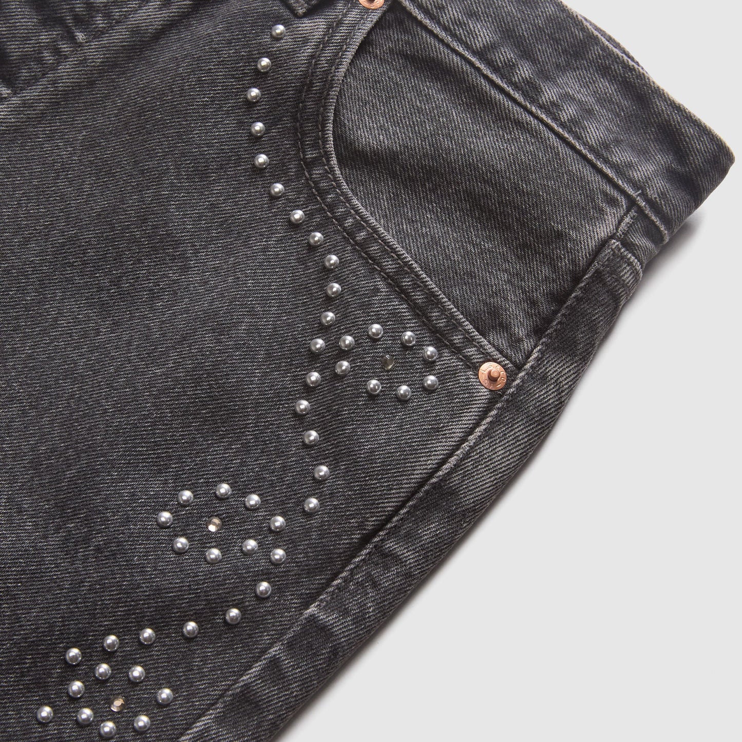 Levi’s® Women's Icon Skirt