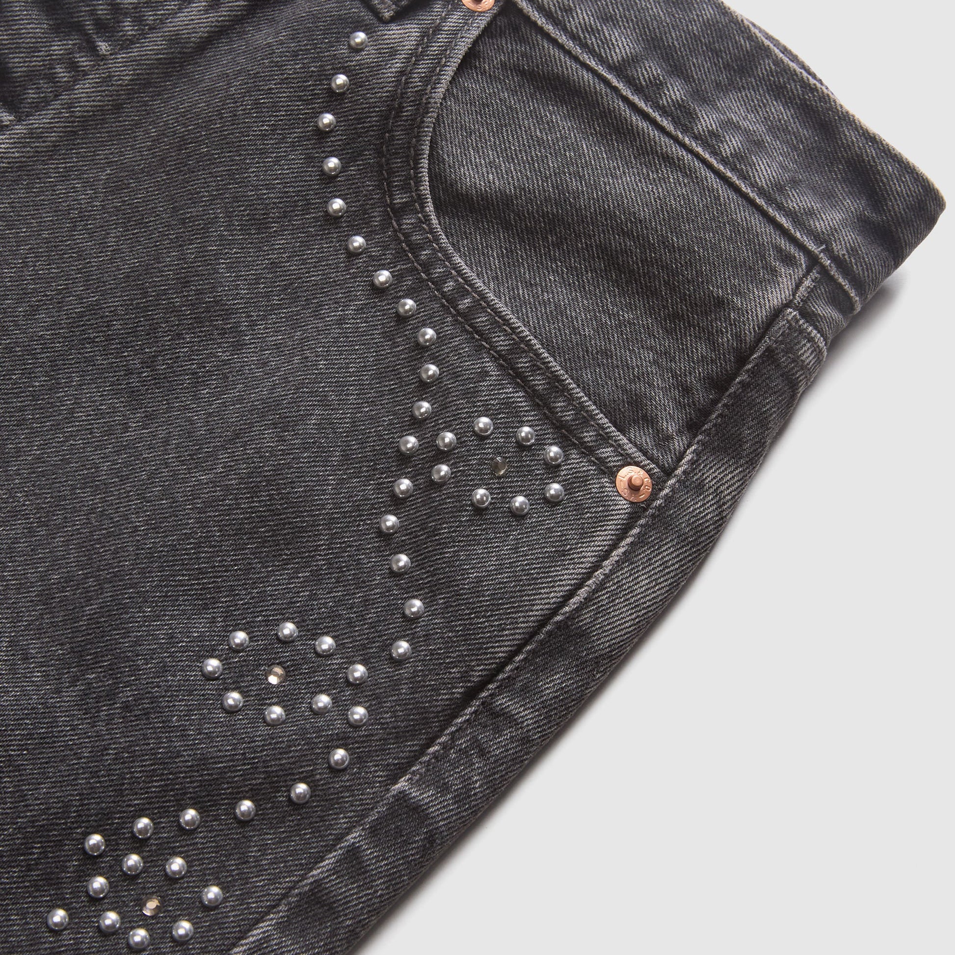 Levi’s® Women's Icon Skirt