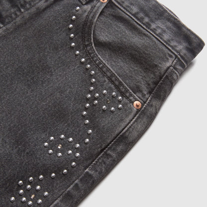 Levi’s® Women's Icon Skirt