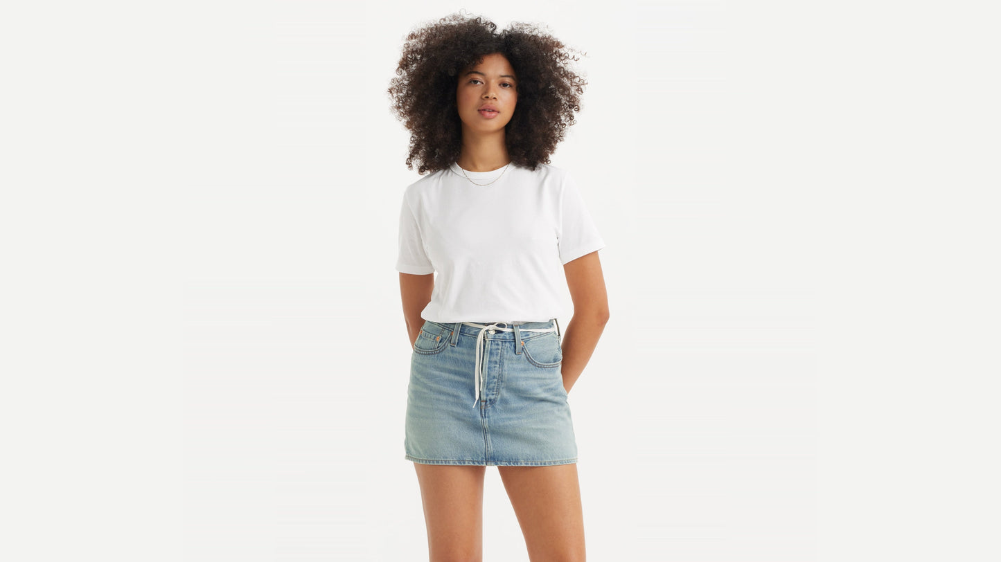 Levi's® Women's Iconic Tee