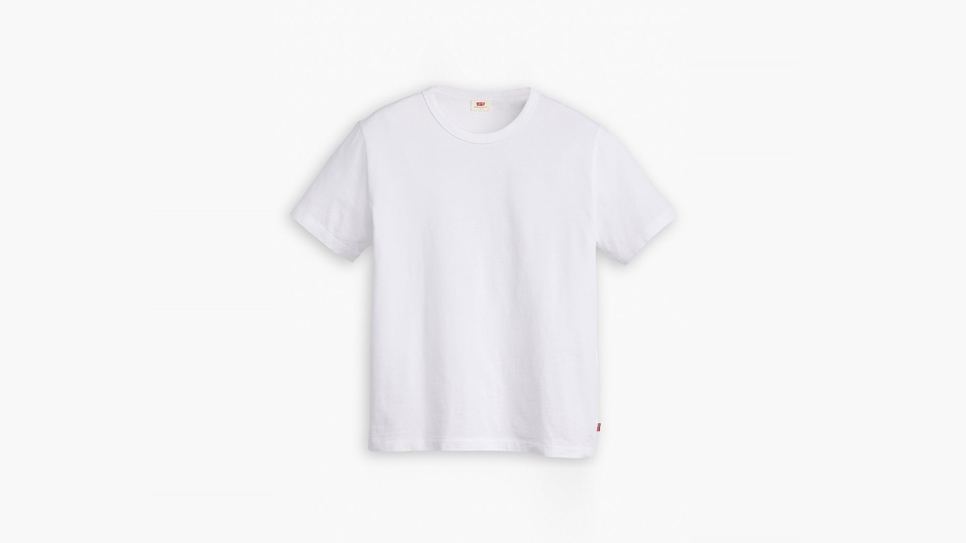 Levi's® Women's Iconic Tee