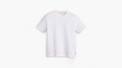 Levi's® Women's Iconic Tee