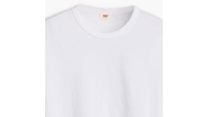 Levi's® Women's Iconic Tee