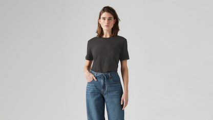 Levi's® Women's Iconic Tee