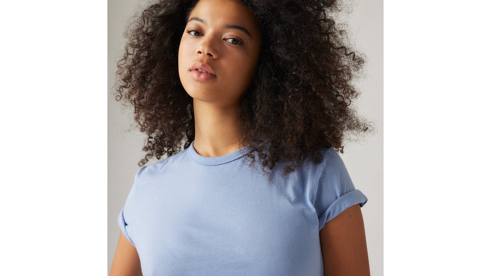 Levi’s® Women’s Iconic Tee