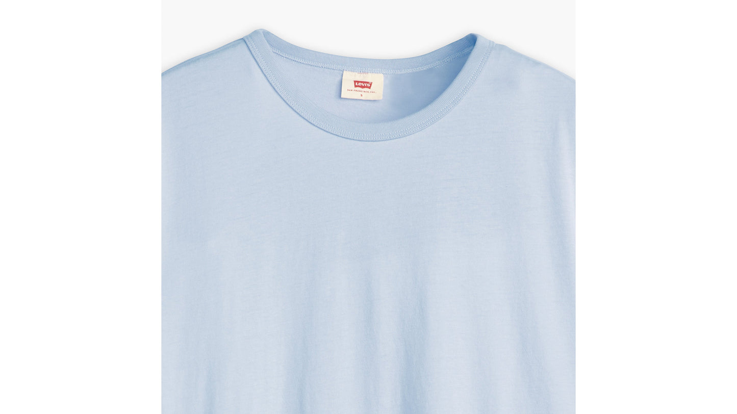 Levi’s® Women’s Iconic Tee