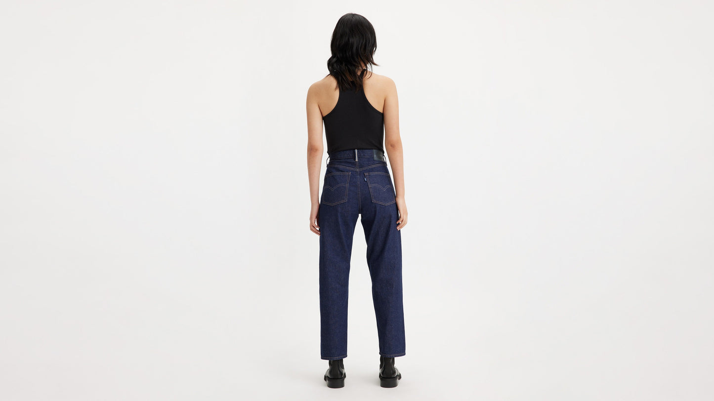 Levi's® Blue Tab™ Women's Column Jeans