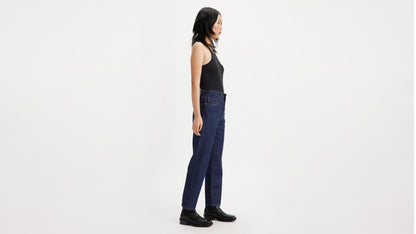 Levi's® Blue Tab™ Women's Column Jeans