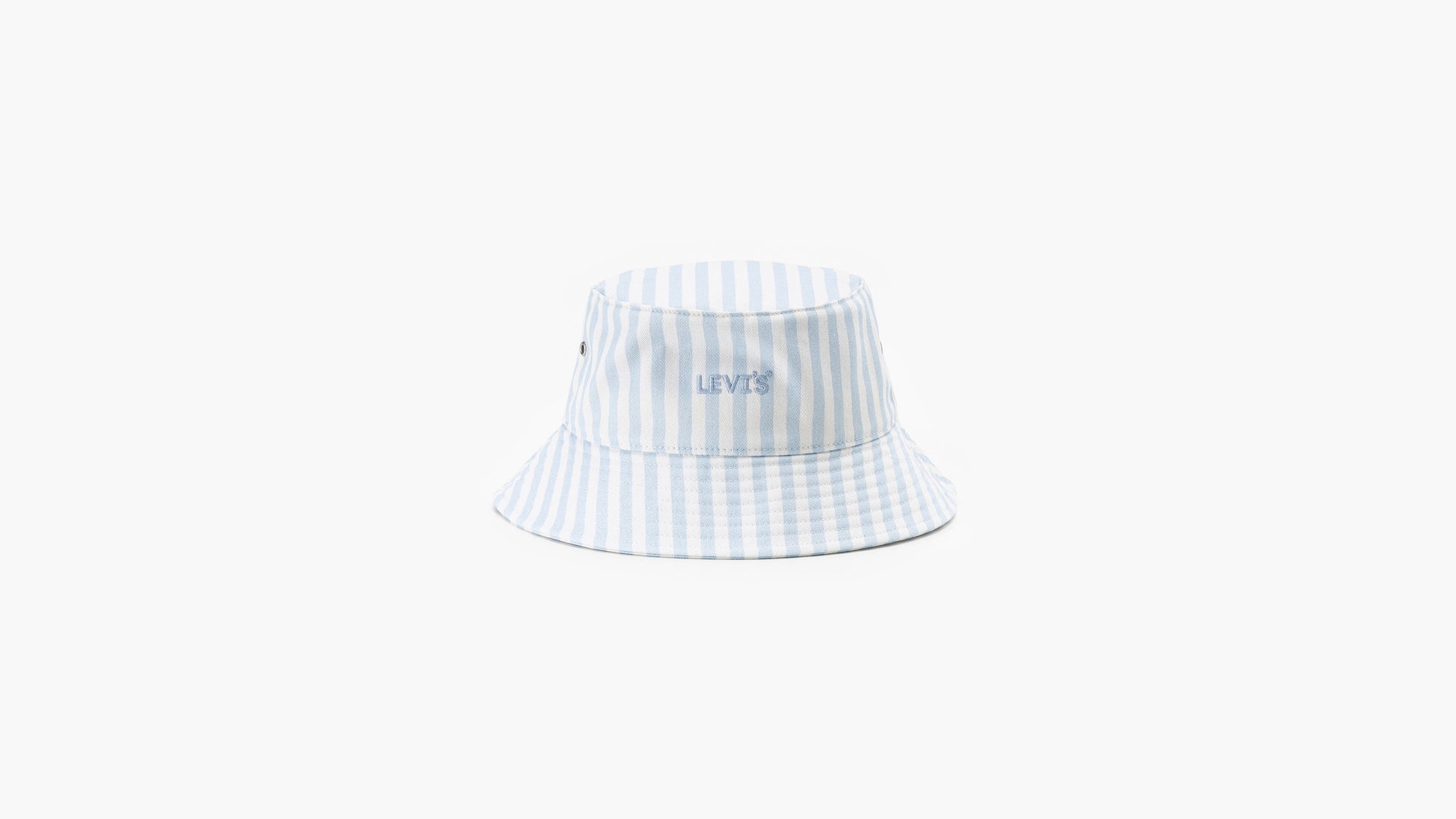 Levi’s® Women's Lazy Girl Logo Cap