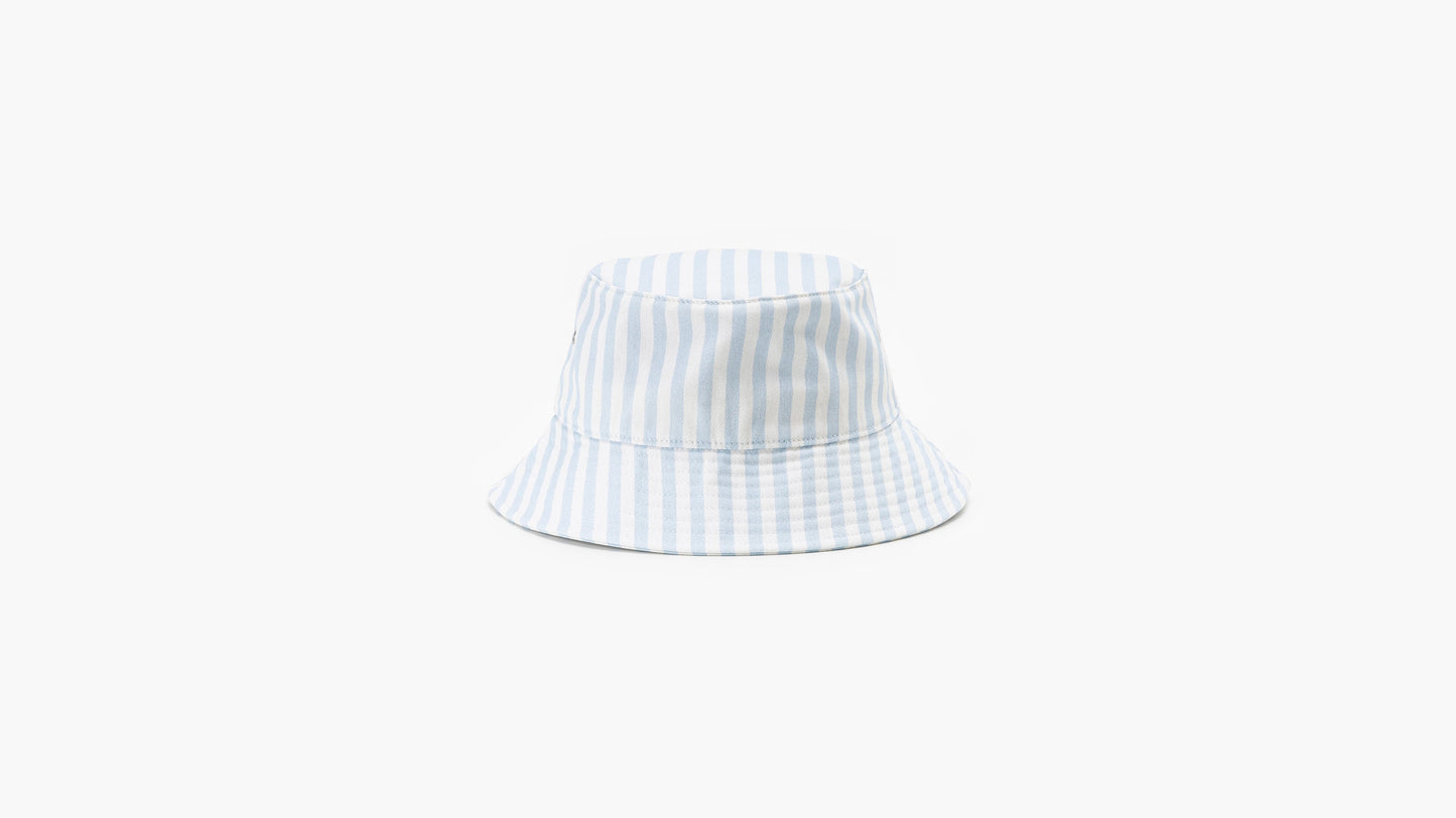 Levi’s® Women's Lazy Girl Logo Cap