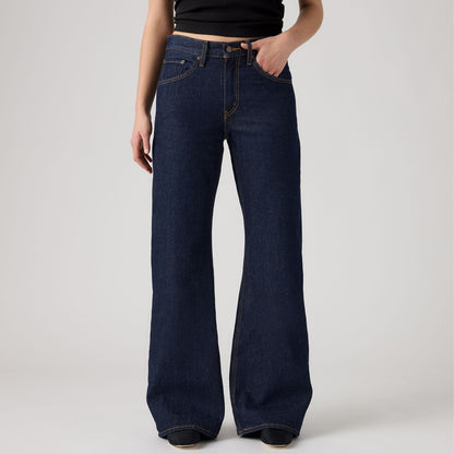 Thumbnail 5 - Levi's® Women's Loose Boot Jeans - 005DO0022