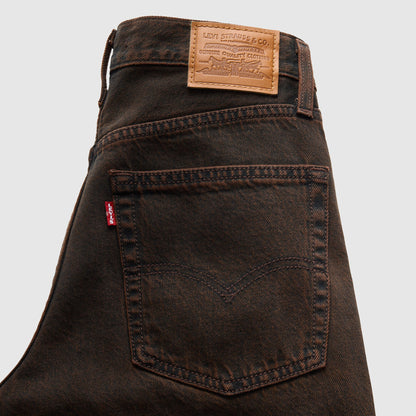 Thumbnail 7 - Levi's® Women's 'Loose Boot Over A Cup PSK - 005DO0054