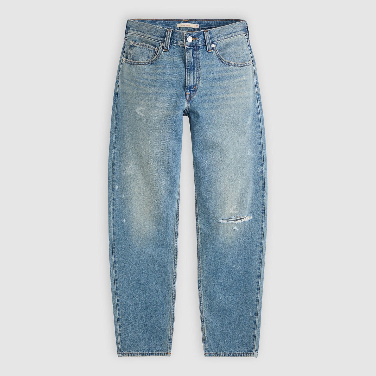 Levi's® Women's Loose Taper Jeans