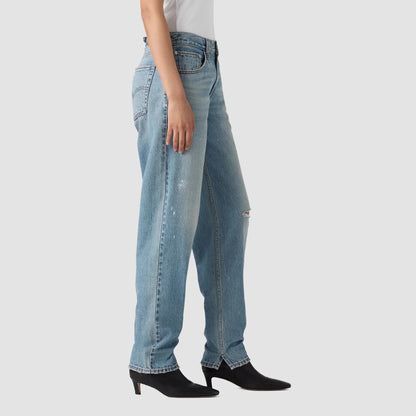 Thumbnail 4 - Levi's® Women's Loose Taper Jeans - 0083N0002