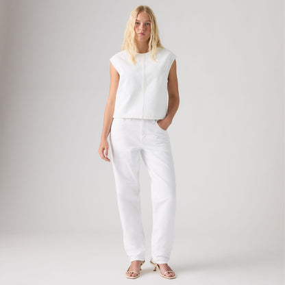 Thumbnail 1 - Levi's® Women's Loose Taper Jeans - 0083N0003