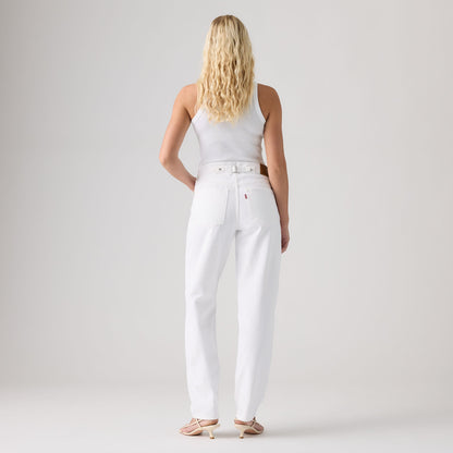 Thumbnail 2 - Levi's® Women's Loose Taper Jeans - 0083N0003