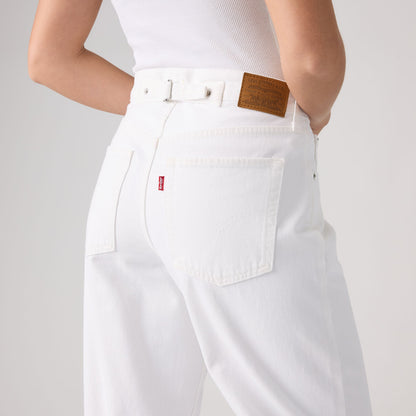 Thumbnail 6 - Levi's® Women's Loose Taper Jeans - 0083N0003
