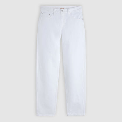 Thumbnail 7 - Levi's® Women's Loose Taper Jeans - 0083N0003