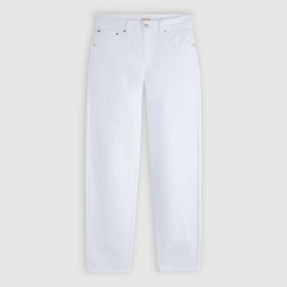 Thumbnail 9 - Levi's® Women's Loose Taper Jeans - 0083N0003
