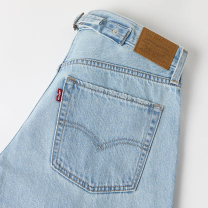Thumbnail 7 - Levi's® Women's Loose Taper Jeans - 0083N0007