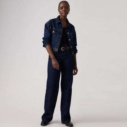 Thumbnail 1 - Levi's® Women's Low Loose Jeans - A55660002