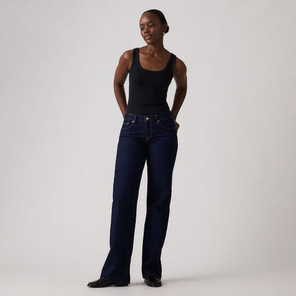 Thumbnail 3 - Levi's® Women's Low Loose Jeans - A55660002