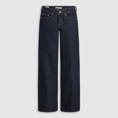 Thumbnail 7 - Levi's® Women's Low Loose Jeans - A55660002
