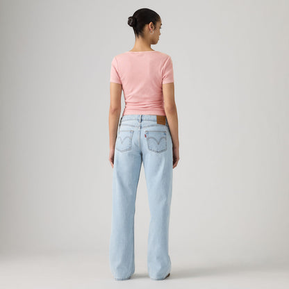 Thumbnail 2 - Levi's® Women's Low Loose Jeans - A55660043