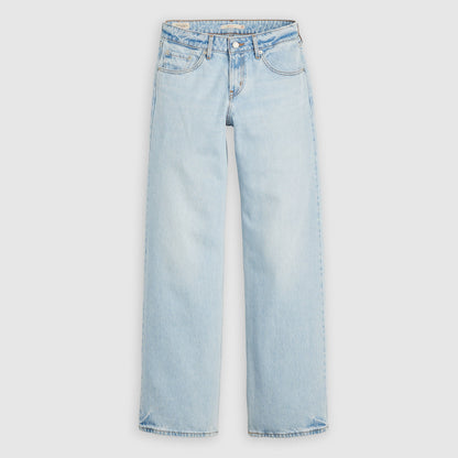 Thumbnail 6 - Levi's® Women's Low Loose Jeans - A55660043